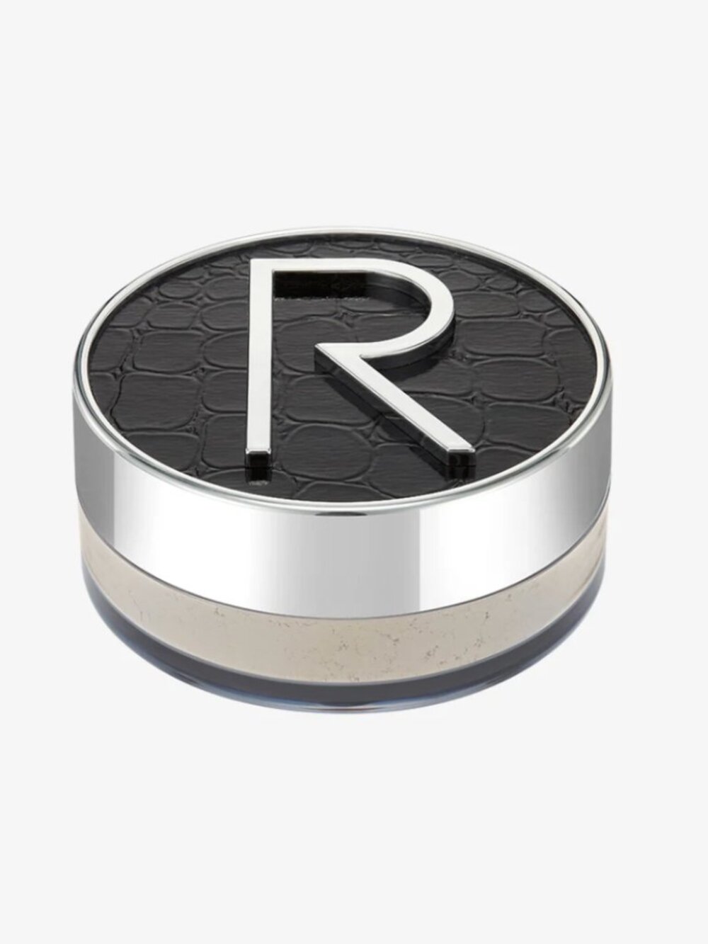 Rodial Glass Powder 8g NIB